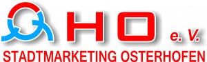 Logo von OHO