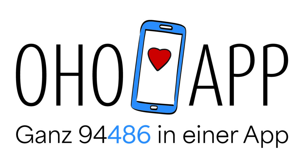 OHO App