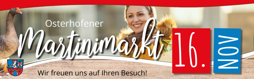 Martinimarkt